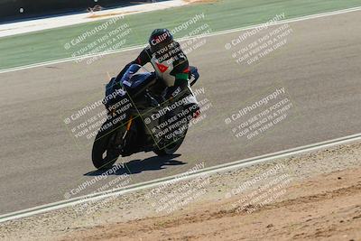 media/Oct-04-2025-Champ School (Sat) [[36446ccff8]]/12pm (Turn 7)/